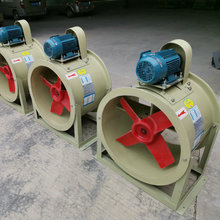 SLCܵʽImQLC380VSͨLC