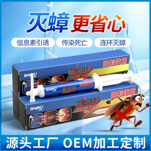 ������뚢�x�D��ᘄ����xС����������������ș���T�D��