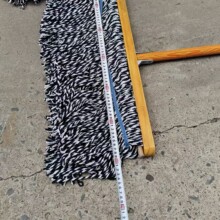 ���^�ϰ�ľ�U�ϰѭh�l�坍��Ʒ�ذ����޾��ϰ��s���u��؛�����ϲ�