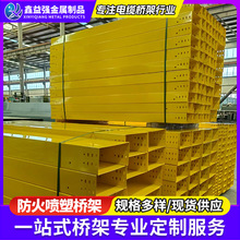 ������Դ�^�S��300*100�����ʽ��ʽ��ܷ���������|���