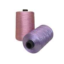 ��]������ 720D 240D/3 �������K����]������������̽�