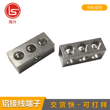 ���Žӵ��~�ŽӾ����ӽӾ���6*10�ؾ����X�Ͻ���������Ӿ���