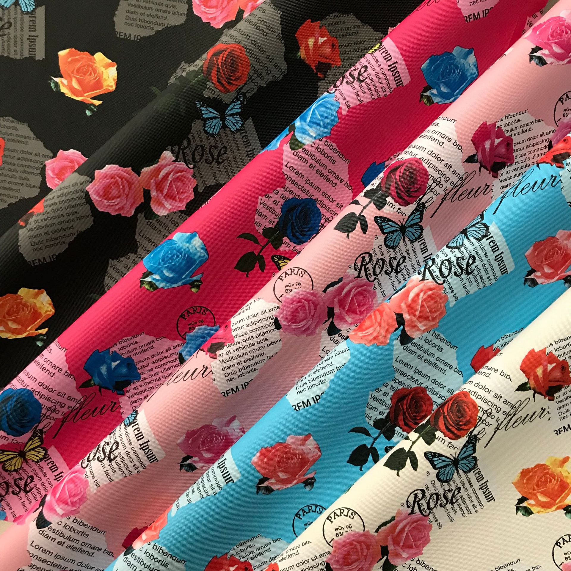 undefined