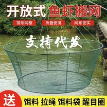 ���l����ʽ�ۯB̧�W��~�~��з�\�O�ߝO�W��W�֒��W��W�A���r�W