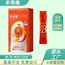 �������w�w�SѪ��EGCGٷ���Ş����Ʒ�S��ֱ������F؛���l