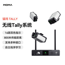 8�ͬ��o��Tallyϵ�y����ͨԒ�t�G��ʾtally����ӿڄ��M���r��̖