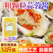 �z�ֵ� 6���������u�����r���ط۽z�������ͺ��u�����u���w����