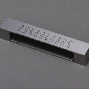 �Ϻ��F��ɫ������y���xLG-I����yԇ�� ���쌍�xȫ����Ʒ