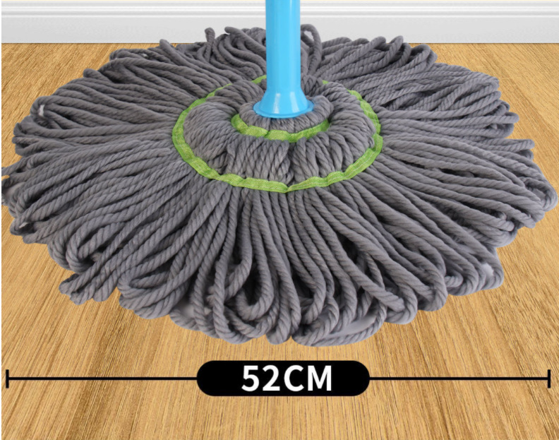 微信截图_20230912173155