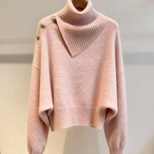 ë��Ů��2025�¿�س��ÿ��r�����������ʽ���I��ɫᘿ�����Ů