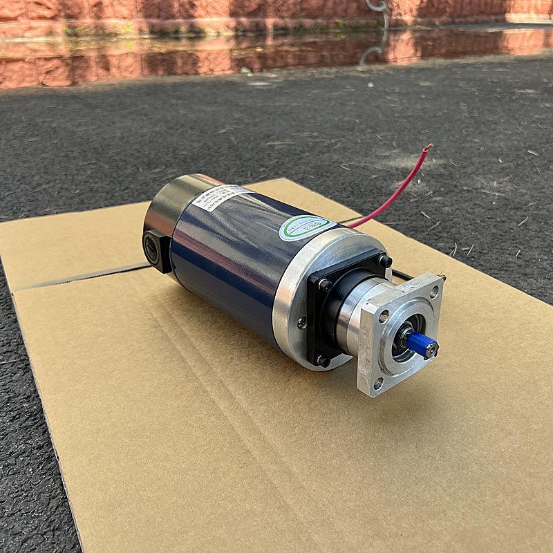 23e6e8aea3532678a74986ef2774a9