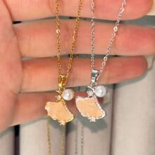 ��ʽ�͹Ÿ߼�������ʯ�y���~��Ů���|���s�r���OӋ���³����