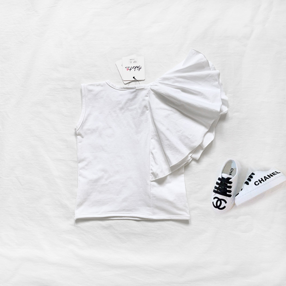 23191 lace vest c.jpg