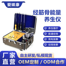 �羳����������B���x�ι޹���늯��x����Ժȫ����ͨ�{����Ħ�x��