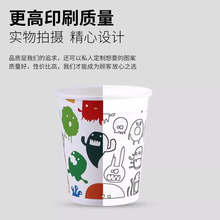 һ���Ա��Ӽ�������ˮ���Ӻ�һ���Լ������������l���ö� ��ӡlog