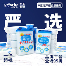 ܶȼ{׺dKϴħN坍ٝħȥ