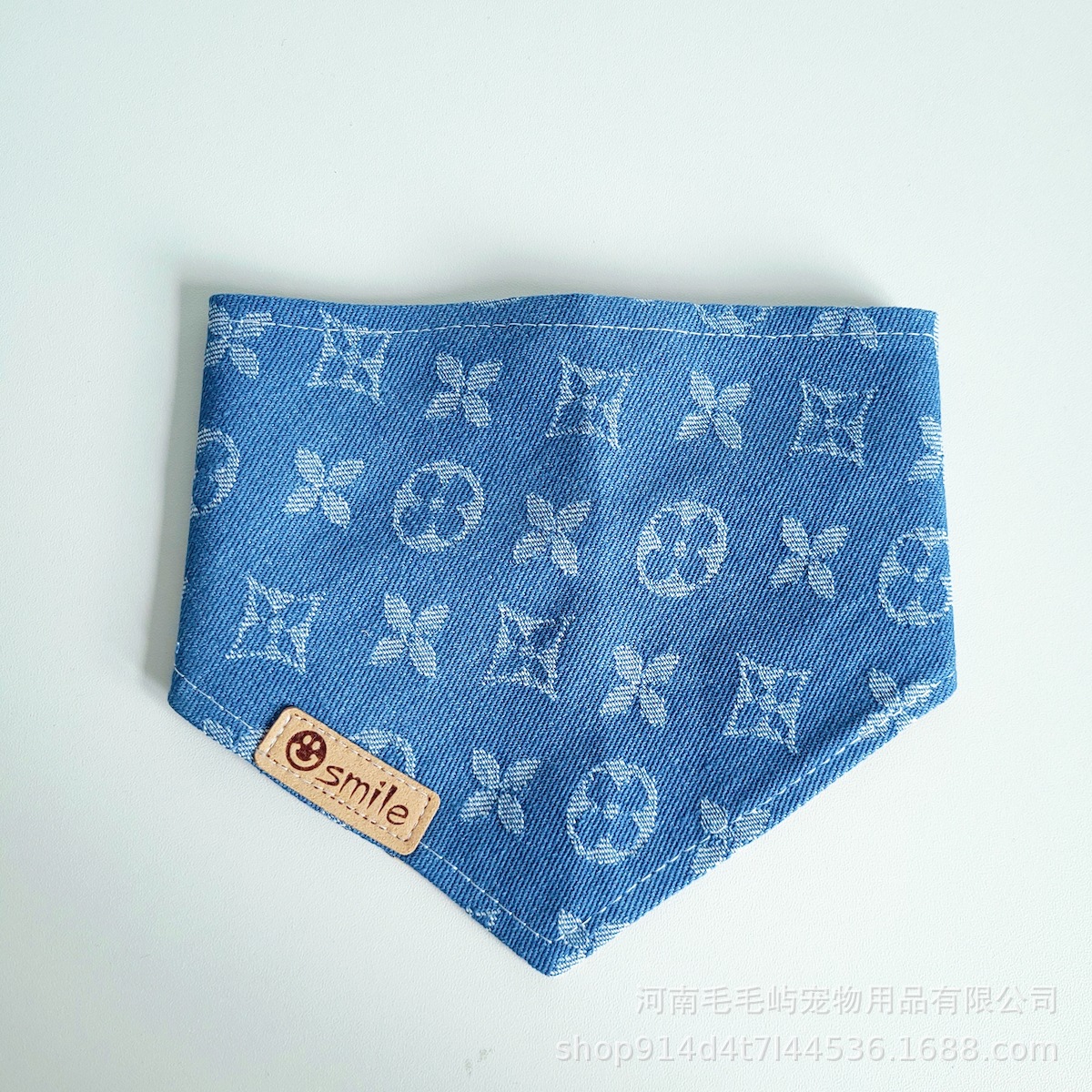 Mascotas perros saliva bacon gatos bacon debanos perros grandes y medianos Alaska dorado toallas de peluche Teddy