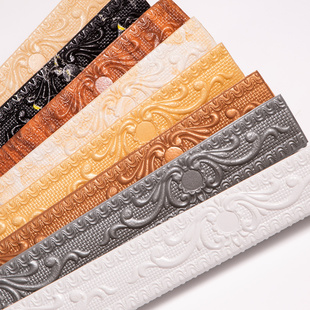 ճ컨픽Ǿ3dwNꖽT_ҕС