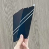 Anti -peeping membrane