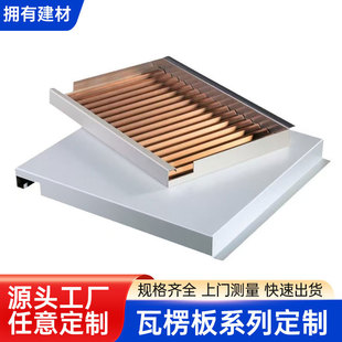 ���������X�ΰ�_�׵񻨰�ɫ�����tԺ�����컨����b�ӹ�����