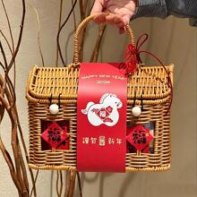 2026����Y���R�괺����؛�決�Թ���ǹ�ѩ���ְ��ֶYƷ��