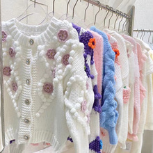 �ﶬ�b����������ë��ᘿ�����që�V��ʮ����Ʒ��Ů�b���l؛Դ