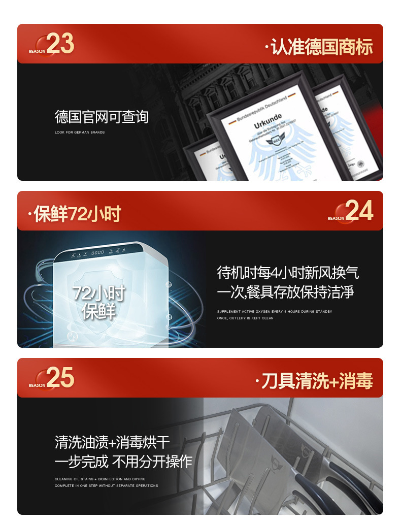 a14708cc-8d2e-475d-a445-a587f611b497.jpe