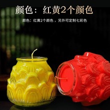 ɏ�����͟�����Ϟ�Tɏ����3���L����ؔ���P��������޹�ֹ�