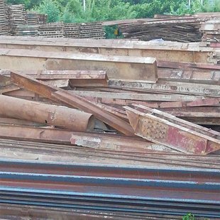 Beijing Scrap Recycling Copper Price Chaoyang Scrap Recycling Scrap Iron Default Item Scrap Copper
