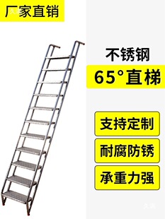 ���P�304�Ǹ�ֱ�� �ӹ̼Ӻ���ƄӼ����w�ǘ����҃��⹤�I������