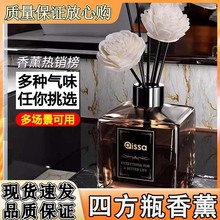 ��޹�҃ȼ��ó־ø߼��d�ӻ��Ƶ�������ˮ���g�l���g���;Ӽ���Ʒ