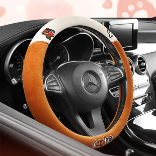 ��܇ë�q����P�׶����W�t�ɐ�Ů����������D��܇���״��l