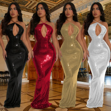 C7247�羳���uͨ���R�d�W���r��Ů�b��Ƭ�����������Y���B��ȹ��