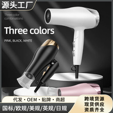 �羳늴��L�C�l�ȼ������l�ꌣ�I�ô��ʴ��^�l���o���LͲؓ�x��