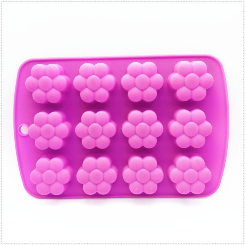 蒸糕模具宝宝辅食模具可蒸食品级硅胶耐高温工具磨具