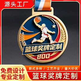 冰箱贴;徽章;钥匙扣及钥匙扣配件