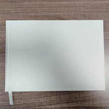 ���R�dguest book��Yӛ�±��������C�����������Ɍ����Ա����Բ�