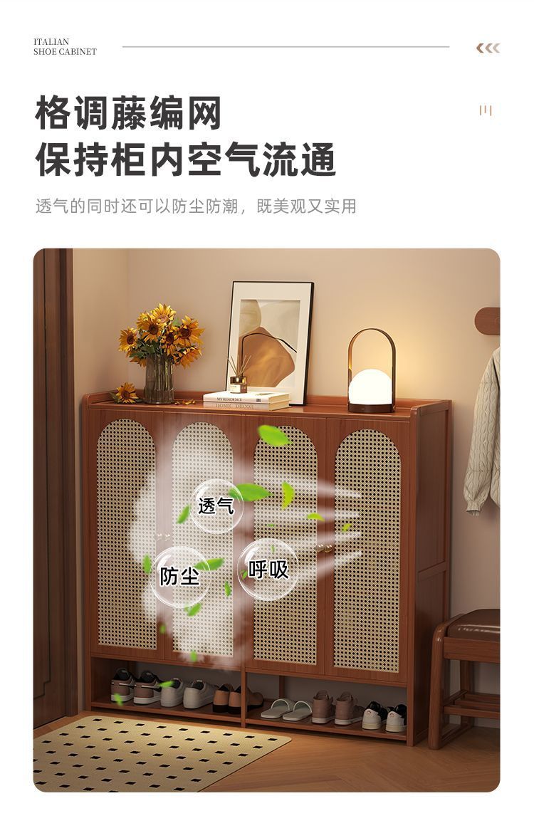 a01ec717-db7a-4bf6-8445-54682291b8f0.jpe