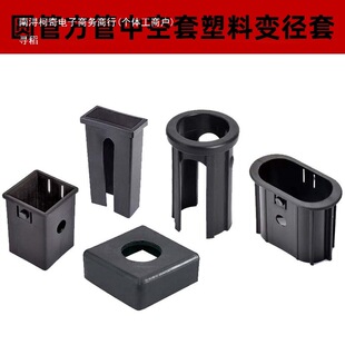 �A���п��׈A䓹܃�׃�������ϻ���PEPA���x���o�r�׽����������