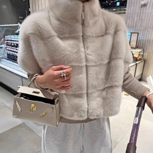 ˮ��Ƥ���R�� ����ëë�R�A���� �n���|���Tchic ���ɴ�aŮ