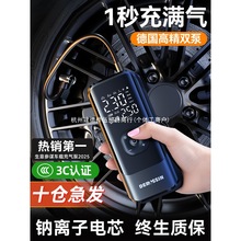 ܇do܇ñyʽ܇늄ӴI܇݆̥߉Ͳ