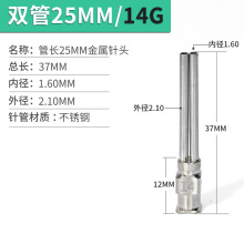 �p�ܲ��P���^������^ע��������c�z�C��^���ܽ��ٴ��z�^