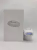 Quartz white box, Birthday gift