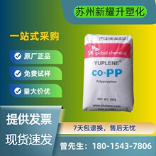 PP����SK R370Y BX3800 �������� �߿��� ���� ���ӵ��� ����Ӧ��