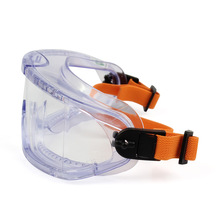 Honeywell�����f��1007506 V-Maxx���F���β��oĿ�R