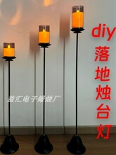���Ϟ�T���̨��Ԍ���L�b[����ؠT̨�͹�DIY�Fˇ�¹����͟�