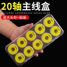 �����о��M�ռ{�г�Ʒ�~���о�Ȧ�о����P���S��~����Ȧ�Ӿ���