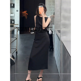 �nϵ�ձ��L���U�՟o���B��ȹŮ�ļ��¿��Ը������@���LȹŮ