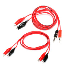 �㽶���^�D�{�~�A�� �p�^�{�~�A �Դ�yԇ��  2���^�D2�A ���L1M