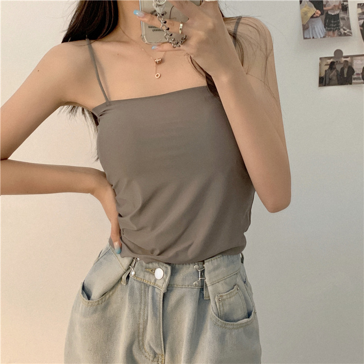 undefined